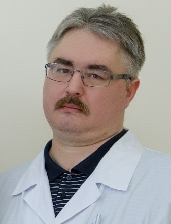 ������� ����� ����������