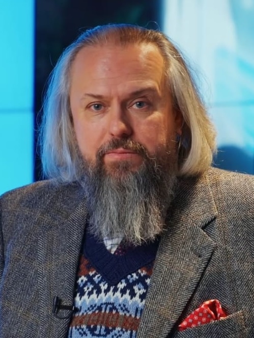 ������� ������� �������