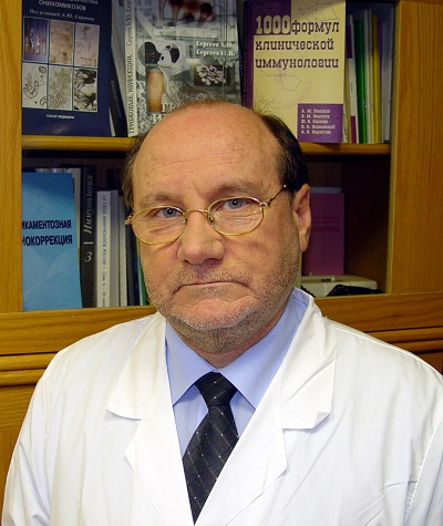 ������� �.�.